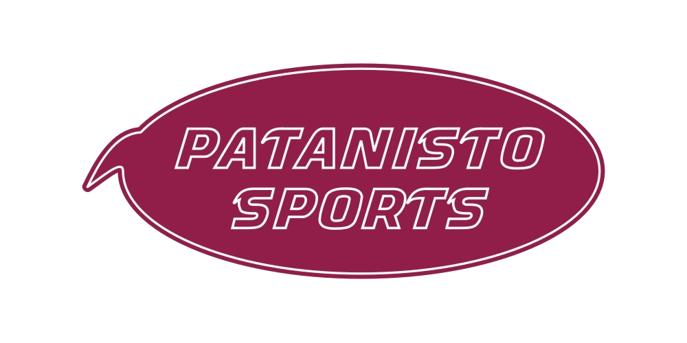 Patanisto Sports