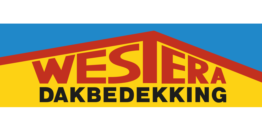 Wesiera